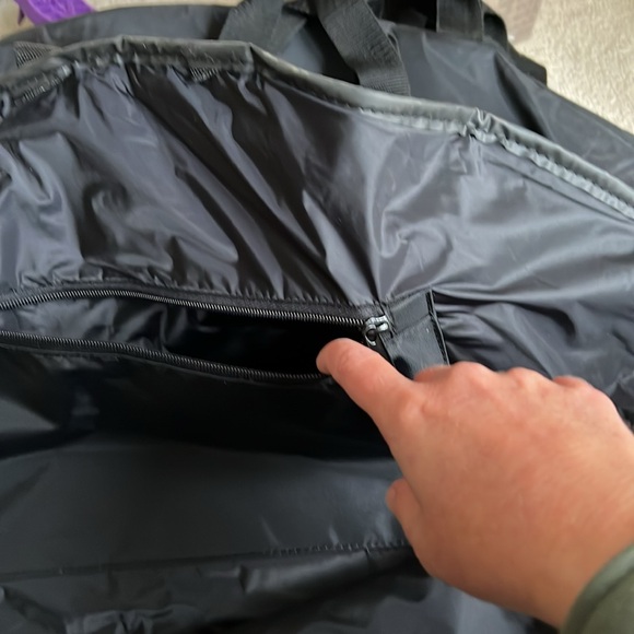 Mavic Wheel Bag New - Picture 5 of 6